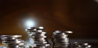 Богатството на 500-те најбогати луѓе во светот се зголеми за 336 милијарди долари за еден ден