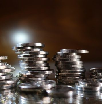 Богатството на 500-те најбогати луѓе во светот се зголеми за 336 милијарди долари за еден ден