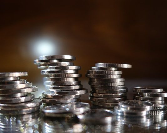 Богатството на 500-те најбогати луѓе во светот се зголеми за 336 милијарди долари за еден ден