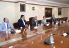 Инвестиција од 21 милион евра во ТИРЗ Тетово: „CAVO Otomotiv“ отвора 550 работни места
