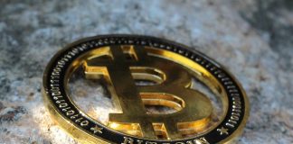 Грција планира да воведе данок од 15 проценти на профитот од тргување со криптовалути