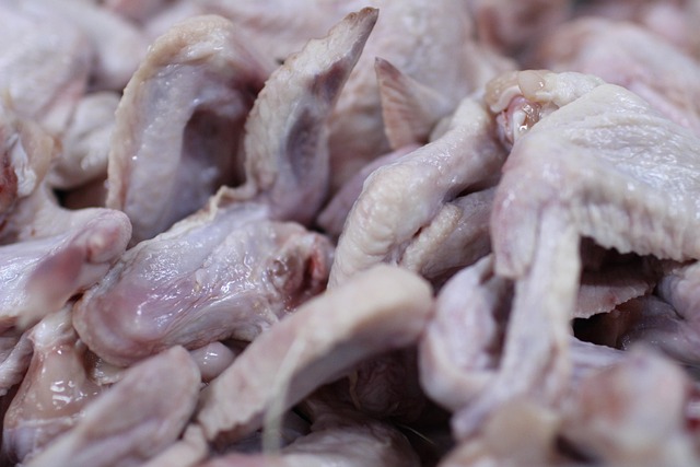 ekoanug-chicken-wings-5245794_640