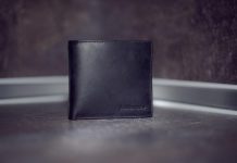 Пазарот на труд во „две стази“: Вештините за вештачка интелигенција ги креваат платите и до 62 проценти!