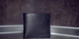Пазарот на труд во „две стази“: Вештините за вештачка интелигенција ги креваат платите и до 62 проценти!