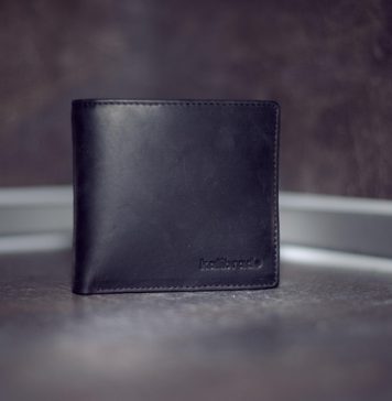 Пазарот на труд во „две стази“: Вештините за вештачка интелигенција ги креваат платите и до 62 проценти!