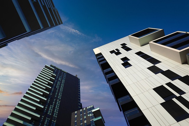 fietzfotos-architecture-5999913_640