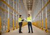 Lidl го започнува караванот за вработување – првата станица е Штип