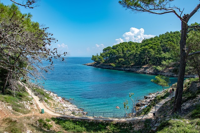 geertwillemarck-croatia-4684365_640