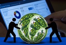 Германскиот институт ја зголеми прогнозата за раст за 2026 година по прекинот на огнот во Иран