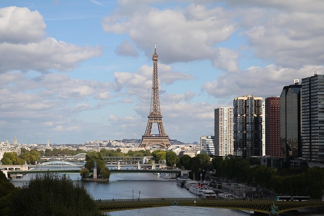 goblues-eiffle-tower-3392363_640