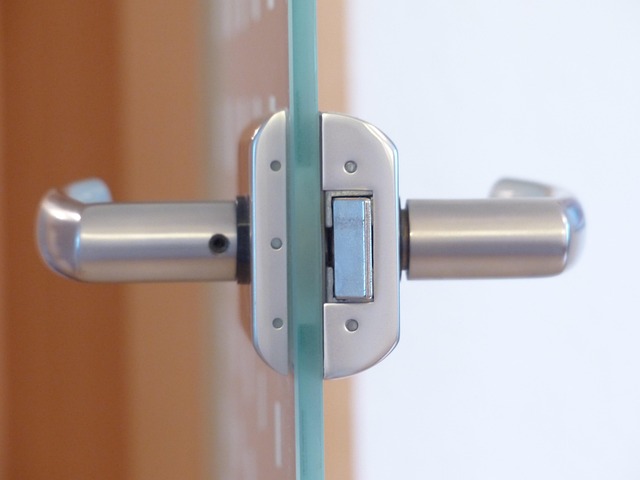hans-door-lock-123176_640