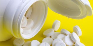 Британскиот фармацевтски гигант GSK го купува Nuvalent за 10,6 милијарди долари