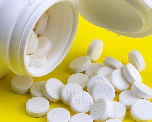 Британскиот фармацевтски гигант GSK го купува Nuvalent за 10,6 милијарди долари
