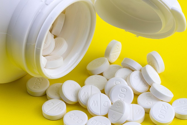 heungsoon-tablets-5620566_640
