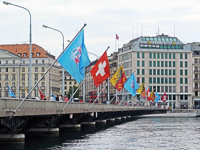 hpgruesen-geneva-2984929_640