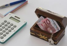 Бундесбанк: Инфлацијата ќе остане и по отворањето на Ормутскиот теснец