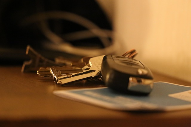 lauratara-car-key-2648850_640