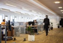 Вистина собрана во пет збора: Зошто добрите работници си заминуваат и од најбогатите компании?