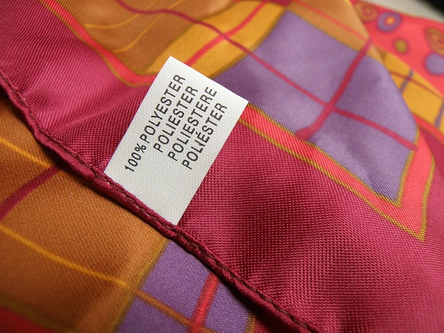 maky_orel-scarf-930185_640