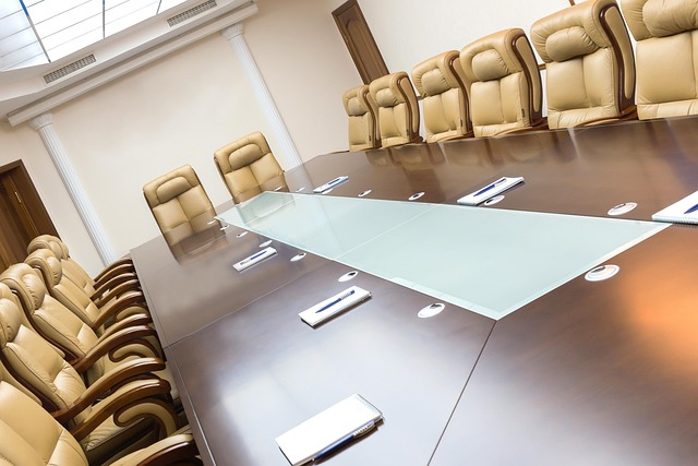 mariakray-conference-6657324_640