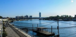 Аларм од економистите: Квадратот во Белград до 6.000 евра – пазарот влегува во опасна зона