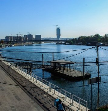 Аларм од економистите: Квадратот во Белград до 6.000 евра – пазарот влегува во опасна зона