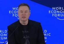 SpaceX го престигна Amazon на берзата, а богатството на Маск го надмина и она на Рокфелер