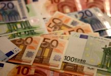 ОЕЦД: Субвенциите за индустријата на највисоко ниво од финансиската криза
