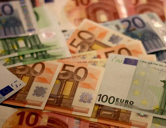 ОЕЦД: Субвенциите за индустријата на највисоко ниво од финансиската криза