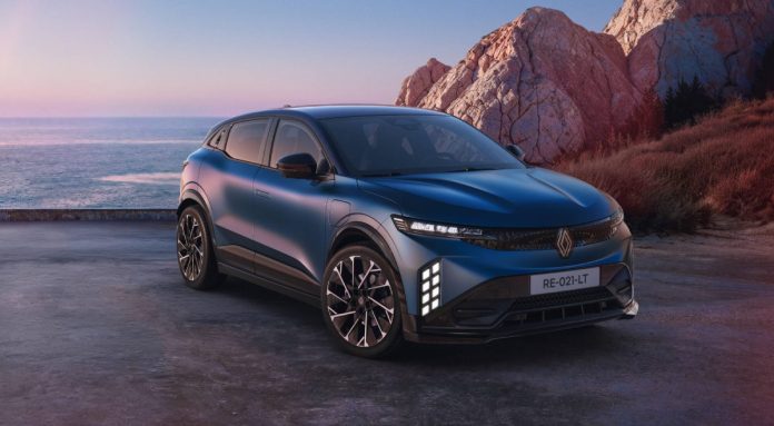 new-renault-megane-e-tech-electric-18-1