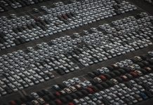 Произведено во Европа: Автомобилските гиганти бараат заштита на европското производство