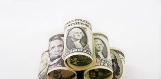 Мински повторно се чита: Економистот кој објасни зошто се случуваат кризи кога сите веруваат дека ризикот исчезнал