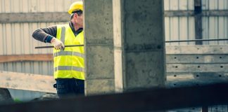 Работодавците имаат проблеми со вработувањето државјани од трети земји