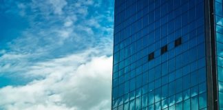 Доминација на САД благодарение на вештачката интелигенција: Дури 56 американски компании се во топ 100 во светот, Европа сериозно заостанува