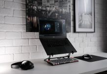 ЕУ сака дигитална инфраструктура под европски надзор: Колку се Европјаните подготвени да ја платат цената за дигиталниот суверенитет?