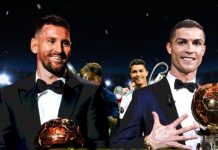 Кои се 11-те најплатени играчи на Светското првенство во фудбал во 2026 година