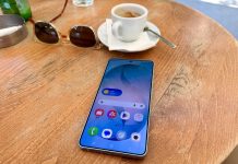 Тестиравме Samsung Galaxy S26 Ultra: Софистициран уред кој секој технолошки ентузијаст би сакал да го има во својот џеб