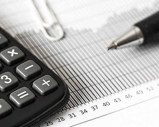 УЈП со важно потсетување: До 30 јуни истекува рокот за првите пријави за глобален минимален данок