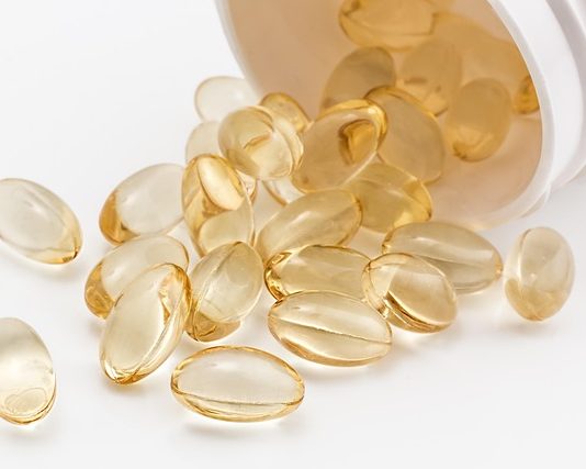 AbbVie ја купува Apogee Therapeutics за 10,9 милијарди долари