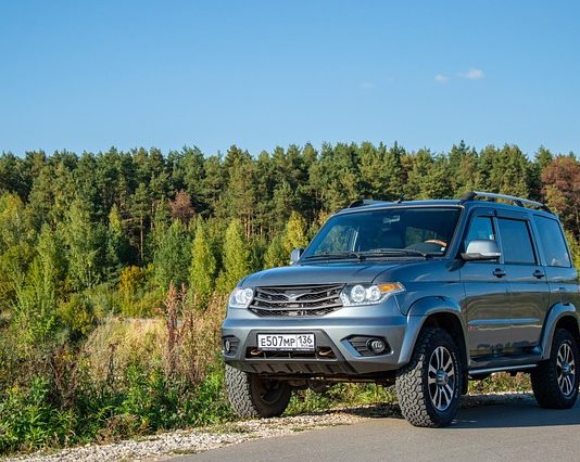 Им плаќаат 25.000 евра за да не возат 5 години-Земјата со најмногу автомобили по жител најде лек за гужвите