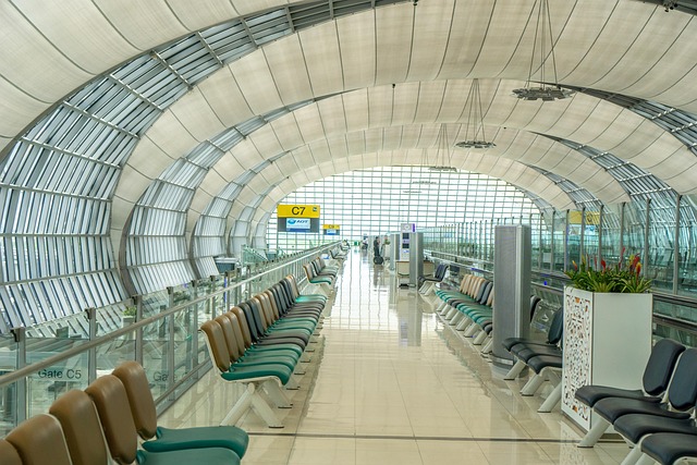 thedigitalway-airport-1659008_640