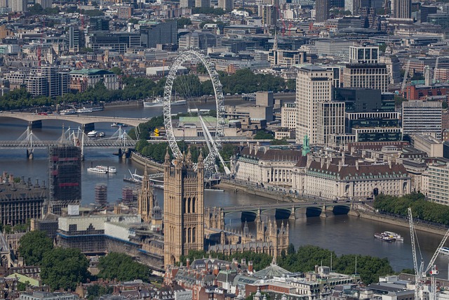theotherkev-london-eye-from-the-sky-5248641_640