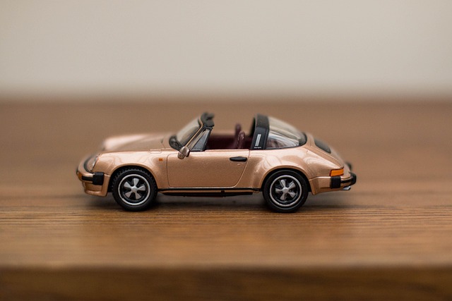toby_parsons-model-car-2854642_640