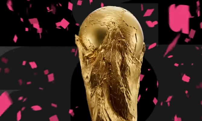 trofej