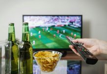 Од боледувања до работа од дома: Светското првенство ќе го промени секојдневието на работниците