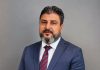 Интервју со Гуркан Кабан, генерален менаџер на Паркланд Хоспиталити Груп: „Гостите го паметат карактерот, не конзистентноста“