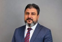 Интервју со Гуркан Кабан, генерален менаџер на Паркланд Хоспиталити Груп: „Гостите го паметат карактерот, не конзистентноста“