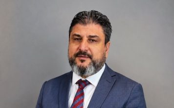 Интервју со Гуркан Кабан, генерален менаџер на Паркланд Хоспиталити Груп: „Гостите го паметат карактерот, не конзистентноста“
