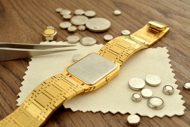 11754907-watch-4040782_640