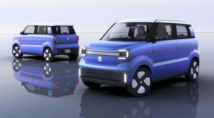 2025-suzuki-vision-e-sky-concept-1